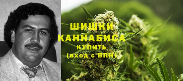 альфа пвп Михайловск