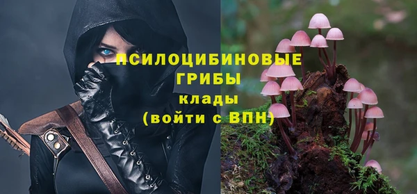 альфа пвп Михайловск