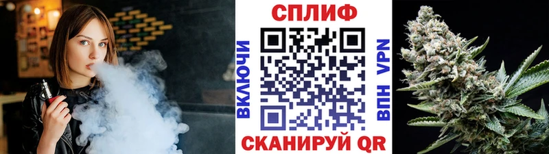 Купить где  Набережные Челны  Шишки марихуана конопля 
